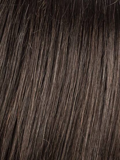 ESPRESSO MIX 4.2 | Darkest Brown and Black/Dark Brown Blend