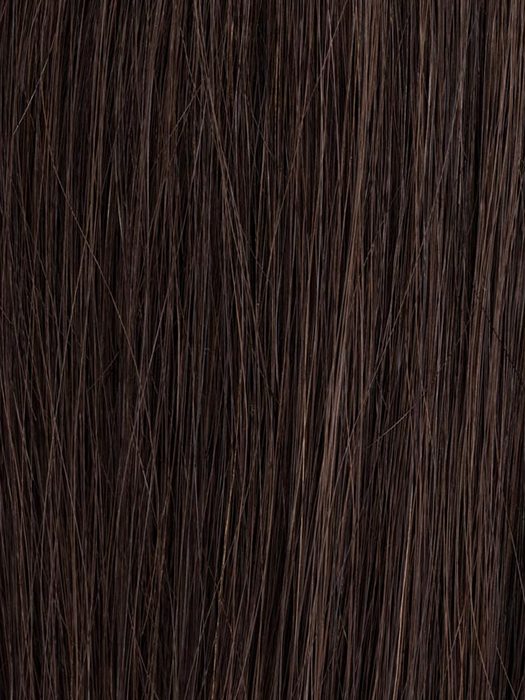 ESPRESSO MIX 4.2 | Darkest Brown and Black/Dark Brown Blend