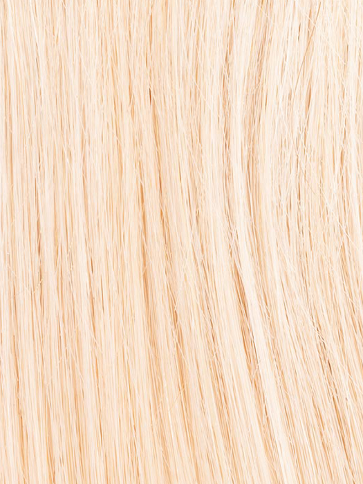 PASTEL BLONDE MIX 25.22.26 | Lightest Golden Blonde, Light Neutral Blonde, and Light Golden Blonde Blend