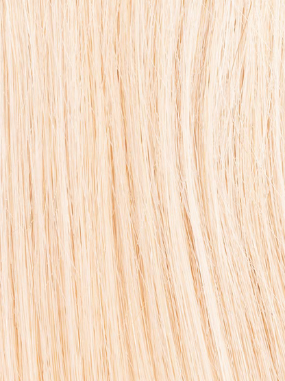 PASTEL BLONDE MIX 25.22.26 | Lightest Golden Blonde, Light Neutral Blonde, and Light Golden Blonde Blend