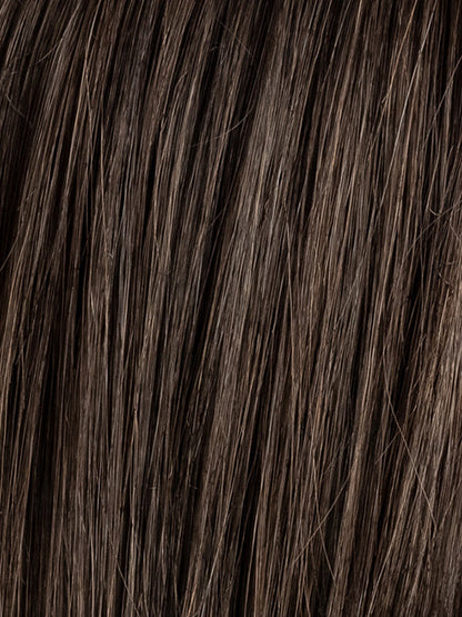 ESPRESSO MIX 4.2 | Darkest Brown, Black/Dark Brown Blend