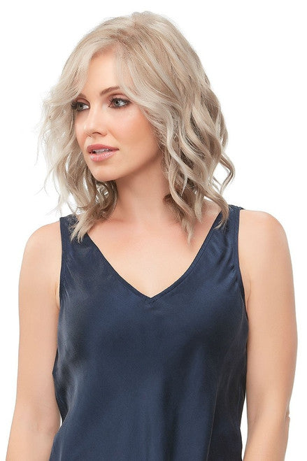 Jon Renau Julianne Synthetic Wig