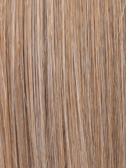 SAND MIX 14.16.20 | Medium Ash Blonde and Medium Blonde with Light Strawberry Blonde Blend