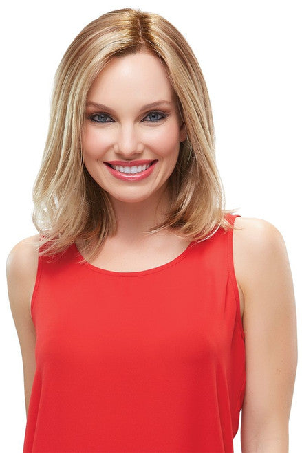 Jon Renau Karlie Synthetic Wig