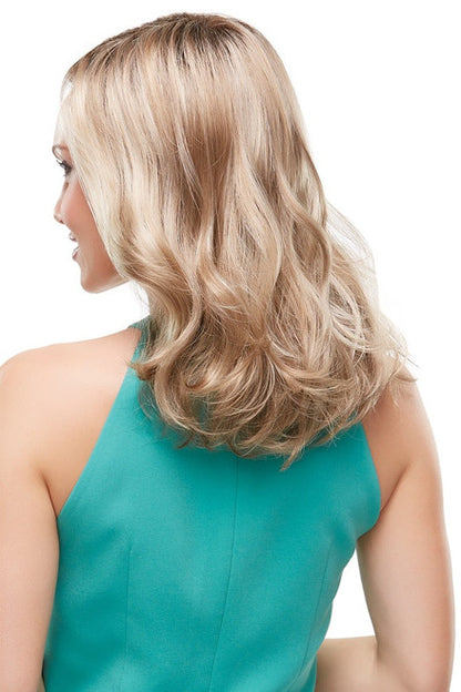 Jon Renau Katherine Synthetic Wig