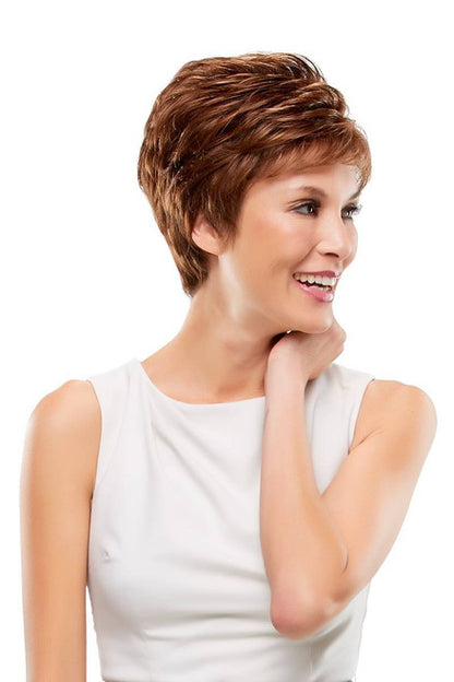 Jon Renau Kris Synthetic Wig