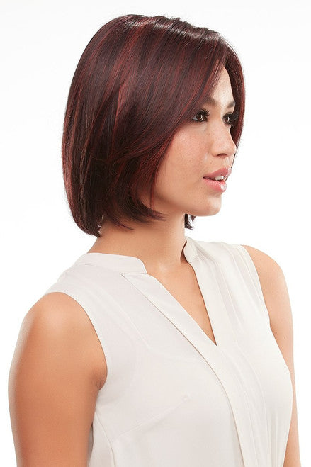 Jon Renau Kristen Synthetic Wig