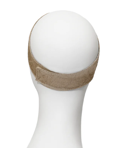 Estetica Designs Lace Wig Grip