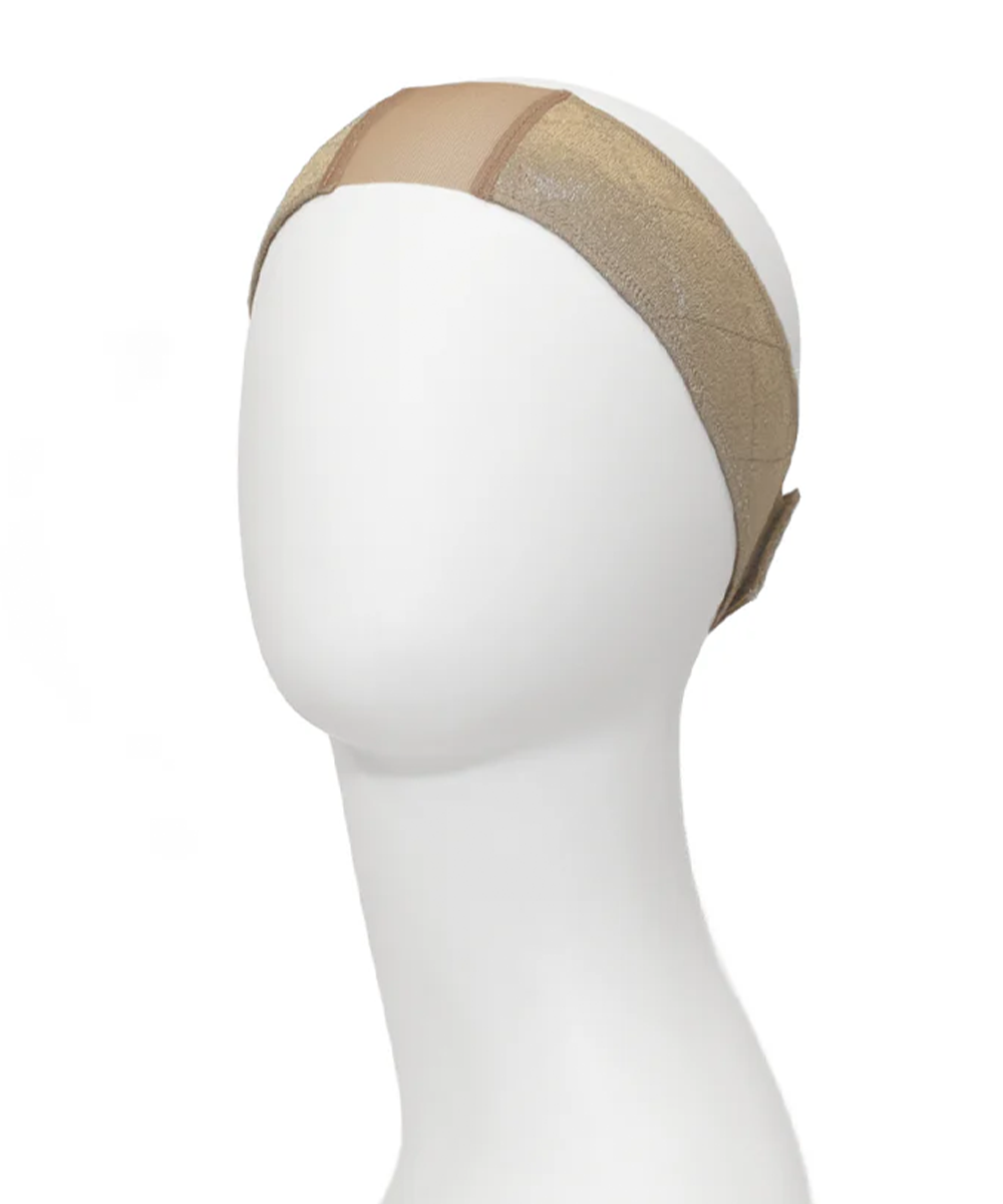 Estetica Designs Lace Wig Grip
