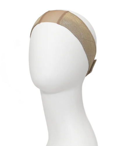 Estetica Designs Lace Wig Grip