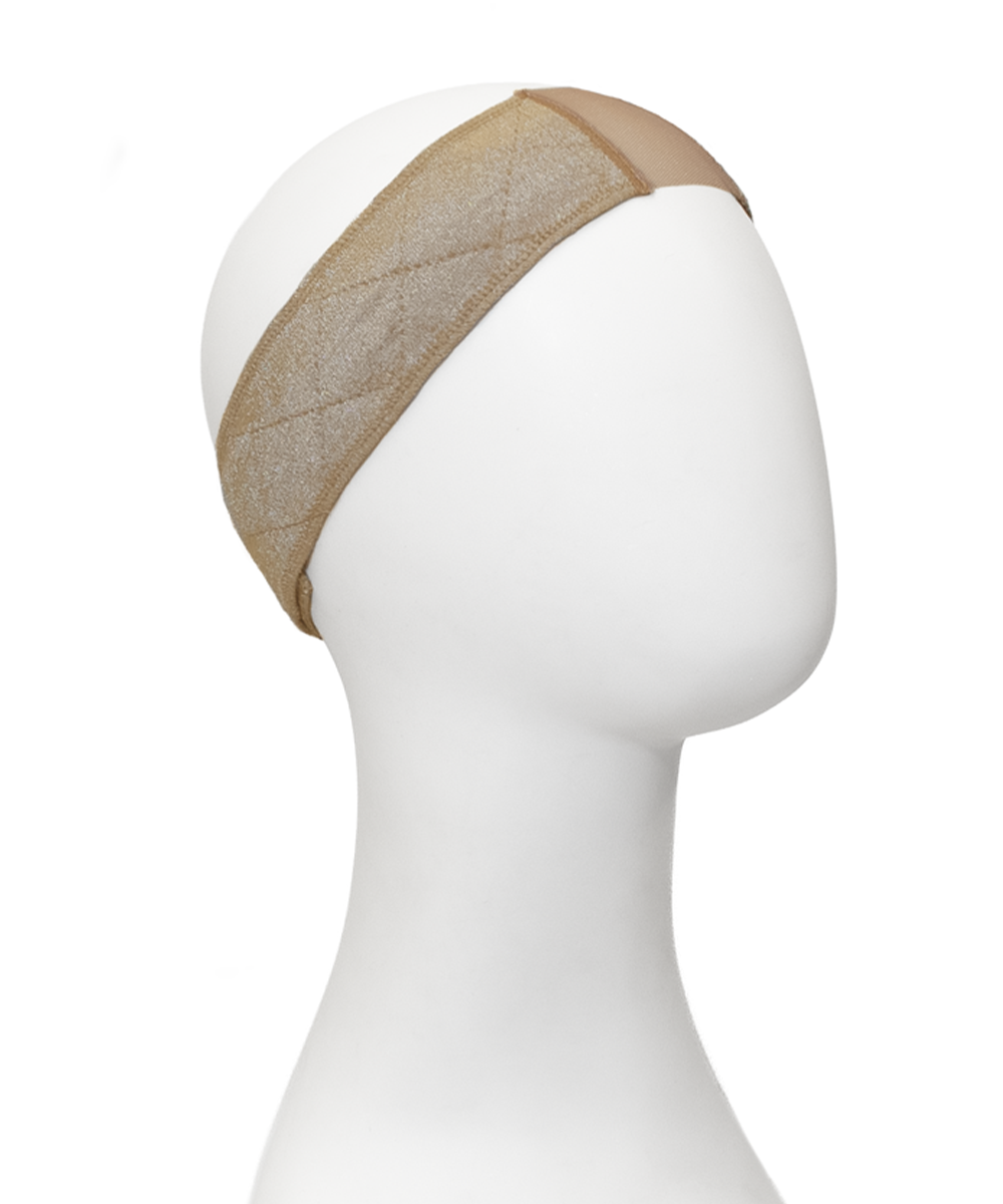 Estetica Designs Lace Wig Grip