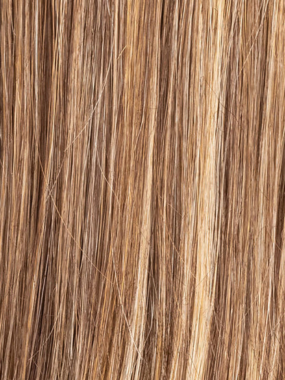 BERNSTEIN MIX 12.26 | Lightest Brown Blended with Light Golden Blonde