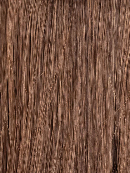 CHOCOLATE MIX 6.830 | Dark Brown and Medium Brown with Light Auburn Blend