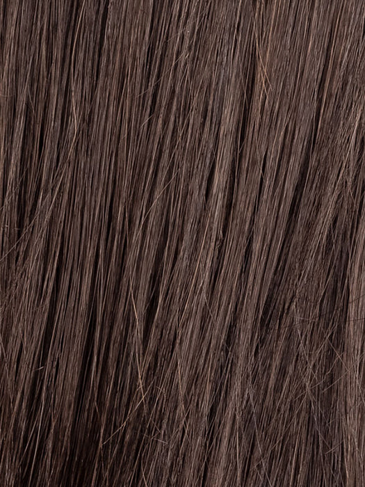 ESPRESSO MIX 2.4 | Black, Dark Brown, and Darkest Brown Blend