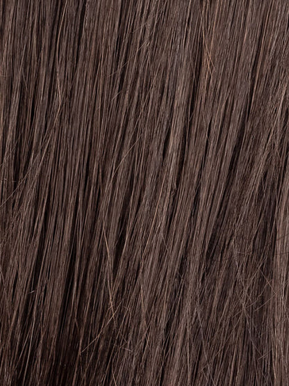 ESPRESSO MIX 2.4 | Black, Dark Brown, and Darkest Brown Blend