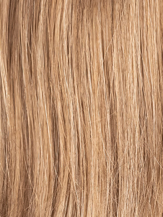 SAND MIX 14.26 | Medium Ash Blonde and Light Golden Blonde Blend