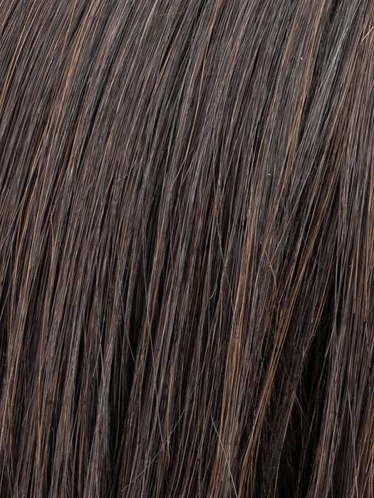 ESPRESSO MIX 2.4 | Black/Dark Brown Blend, and Darkest Brown Blend