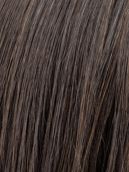 ESPRESSO MIX 2.4 | Black/Dark Brown Blend, and Darkest Brown Blend