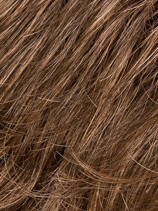 NOUGAT MIX 12.10 | Lightest Brown and Light Brown Blend