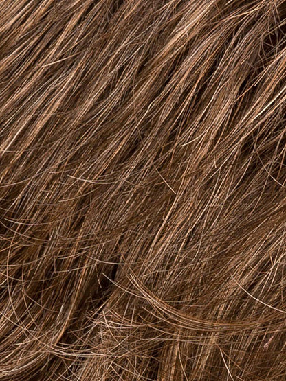 NOUGAT MIX 12.10 | Lightest Brown and Light Brown Blend