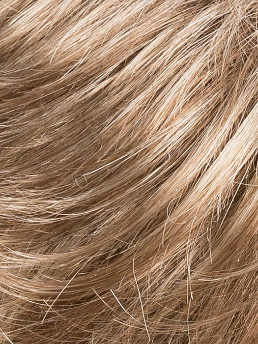 SAND MULTI MIX 18.22 | Dark Neutral Blonde and Light Neutral Blonde Blend