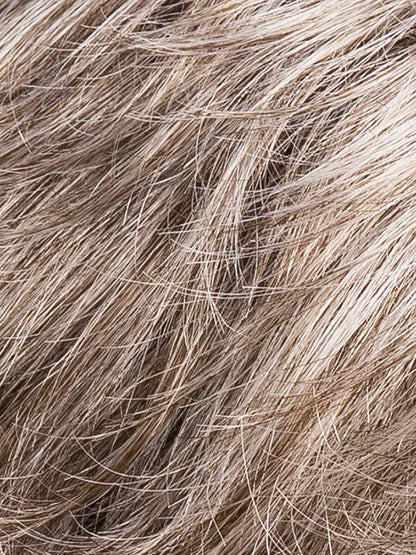 STONE GREY 56.58.36 | Lightest Brown with Black/Dark Brown and Medium Brown with Grey Blend