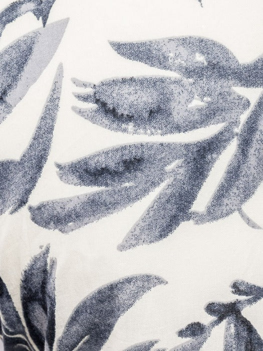 LONATA in color FLORA