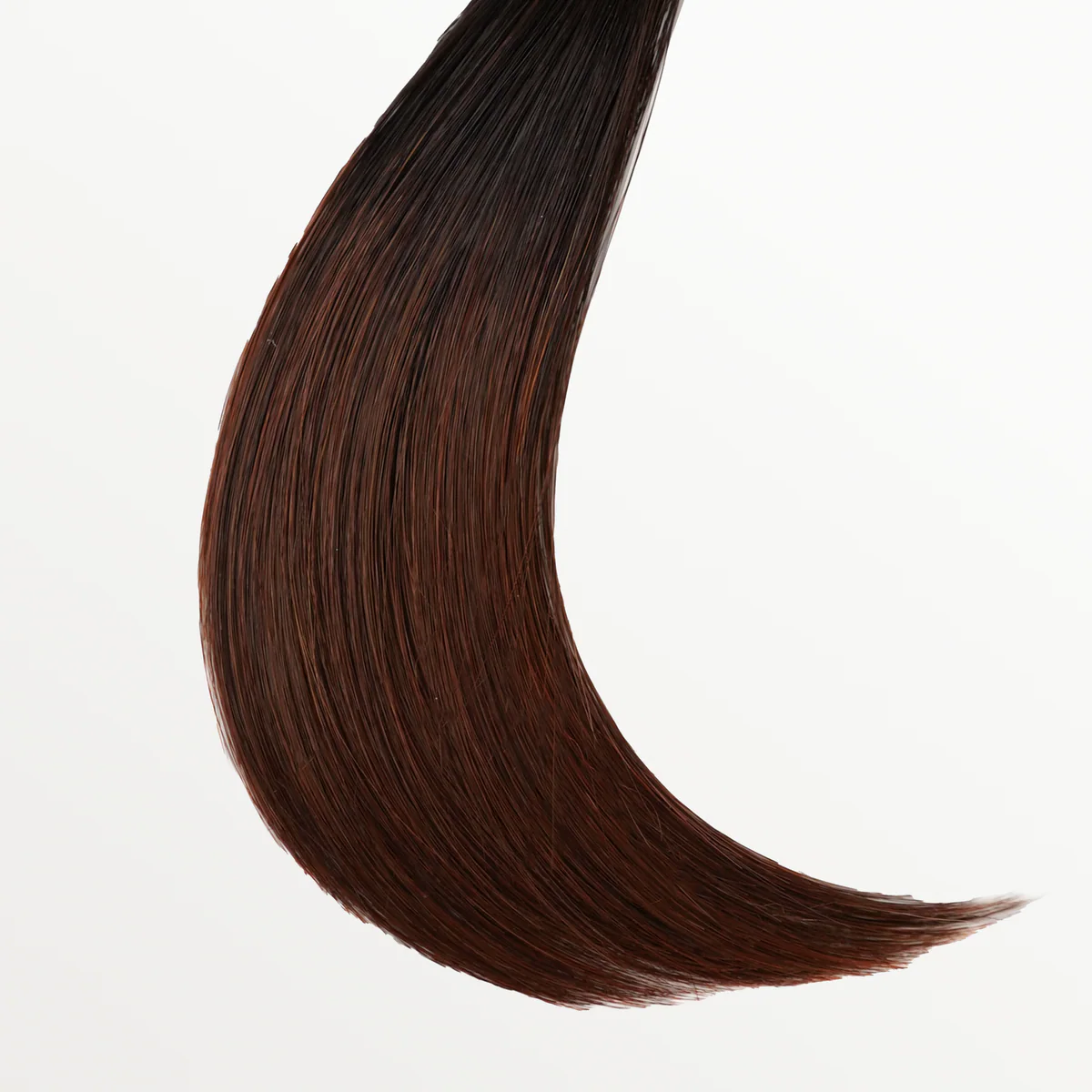 TressAllure Sizzle Heat Friendly Wig