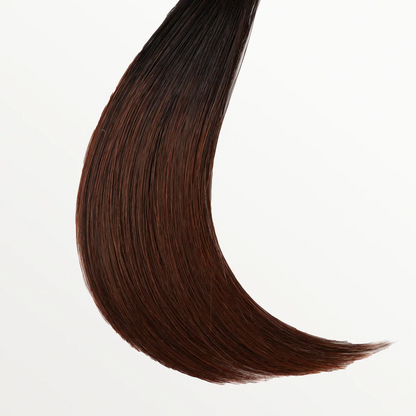 TressAllure Sizzle Heat Friendly Wig