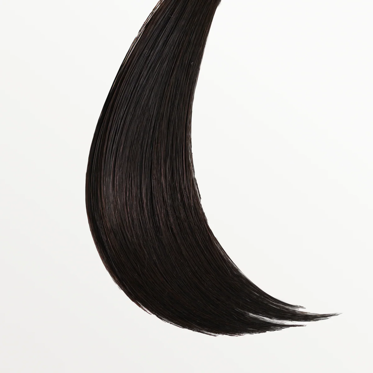 Razor Cut Shag