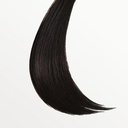 Razor Cut Shag