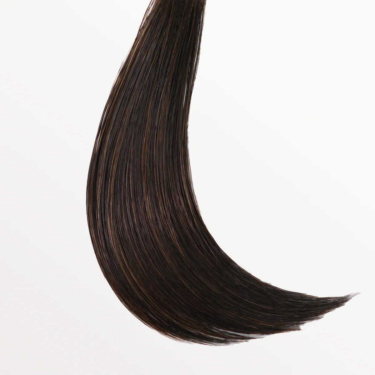 Razor Cut Shag