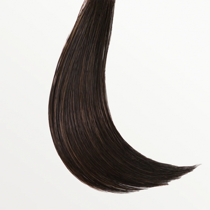 Razor Cut Shag