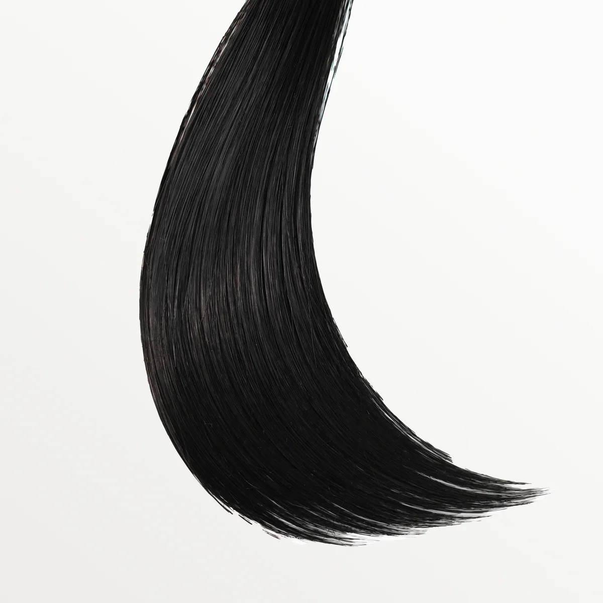 Tressallure California Beach Waves Heat-Friendly Wig