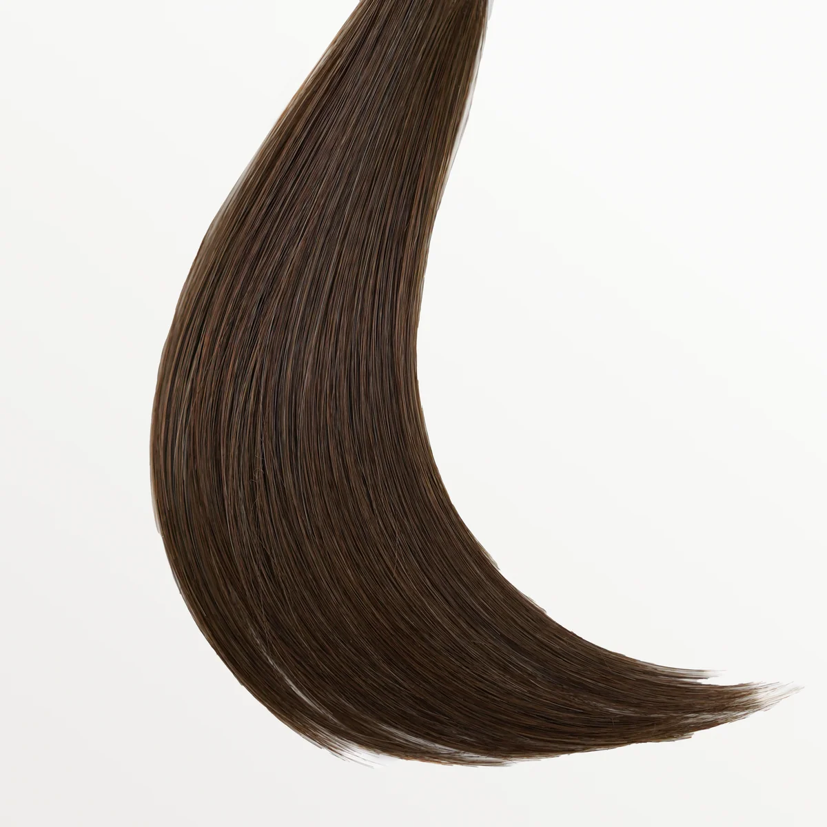 TressAllure Sizzle Heat Friendly Wig