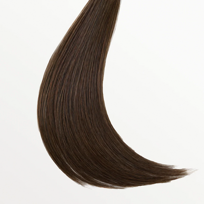 TressAllure Sizzle Heat Friendly Wig