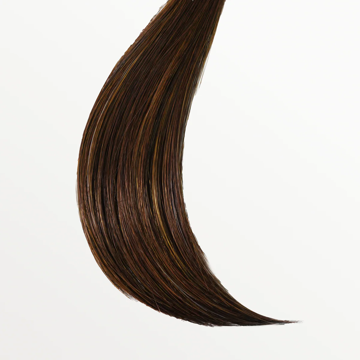 Razor Cut Shag