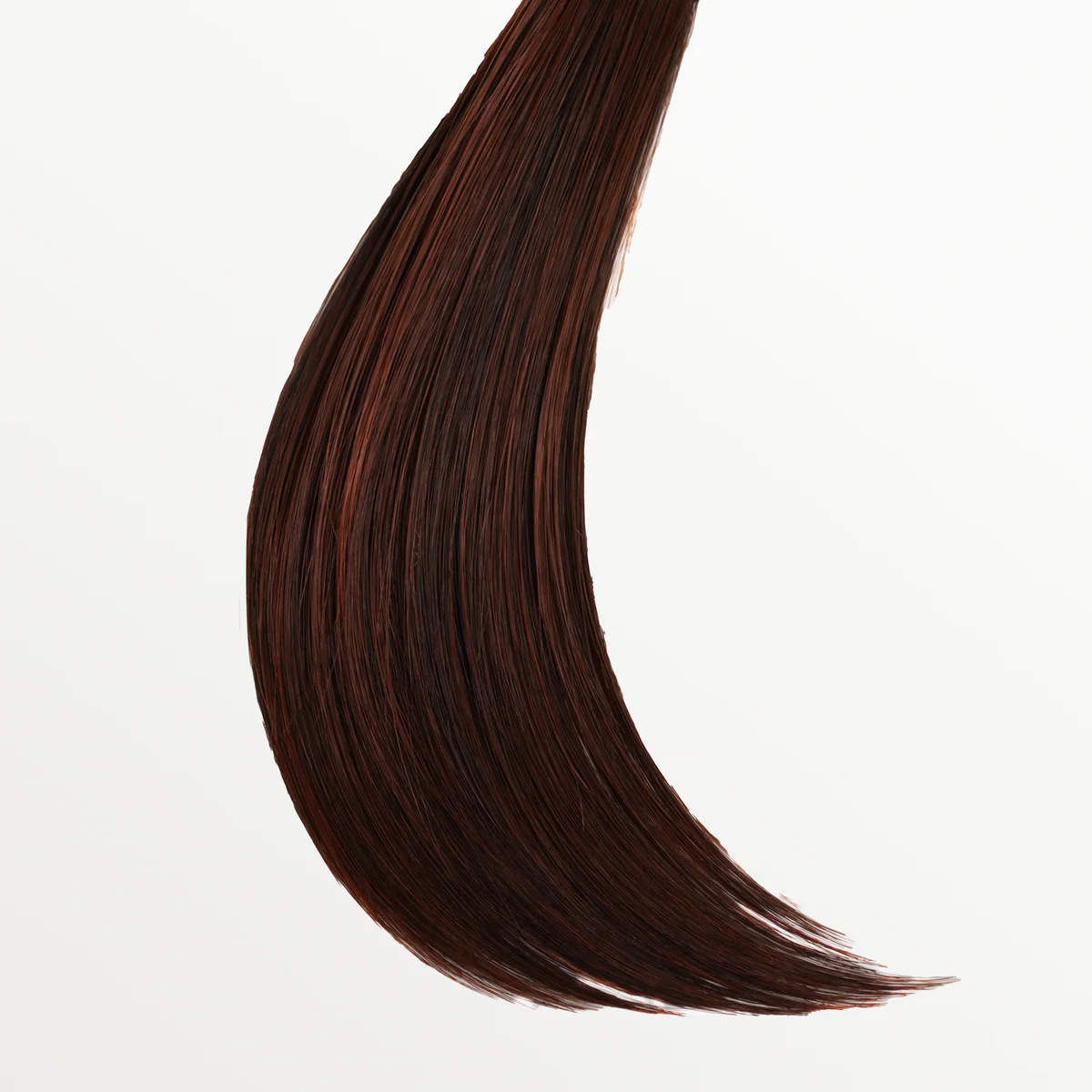 TressAllure Beach Wave Magic Heat Friendly Synthetic Wig
