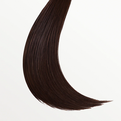 Razor Cut Shag