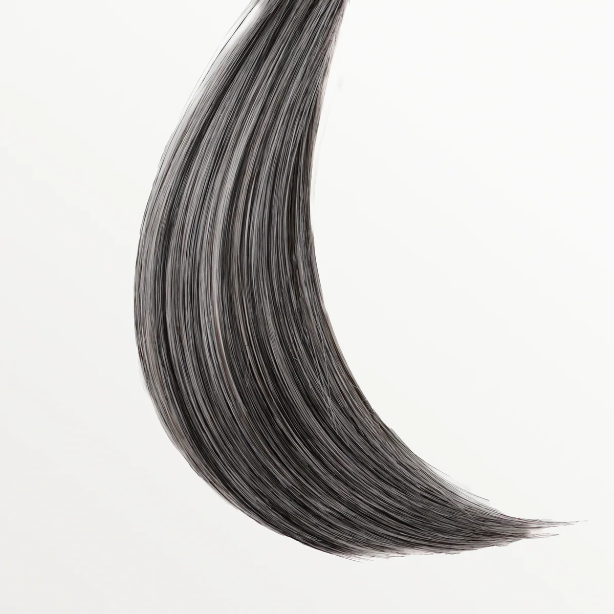 Razor Cut Shag