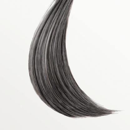 Razor Cut Shag