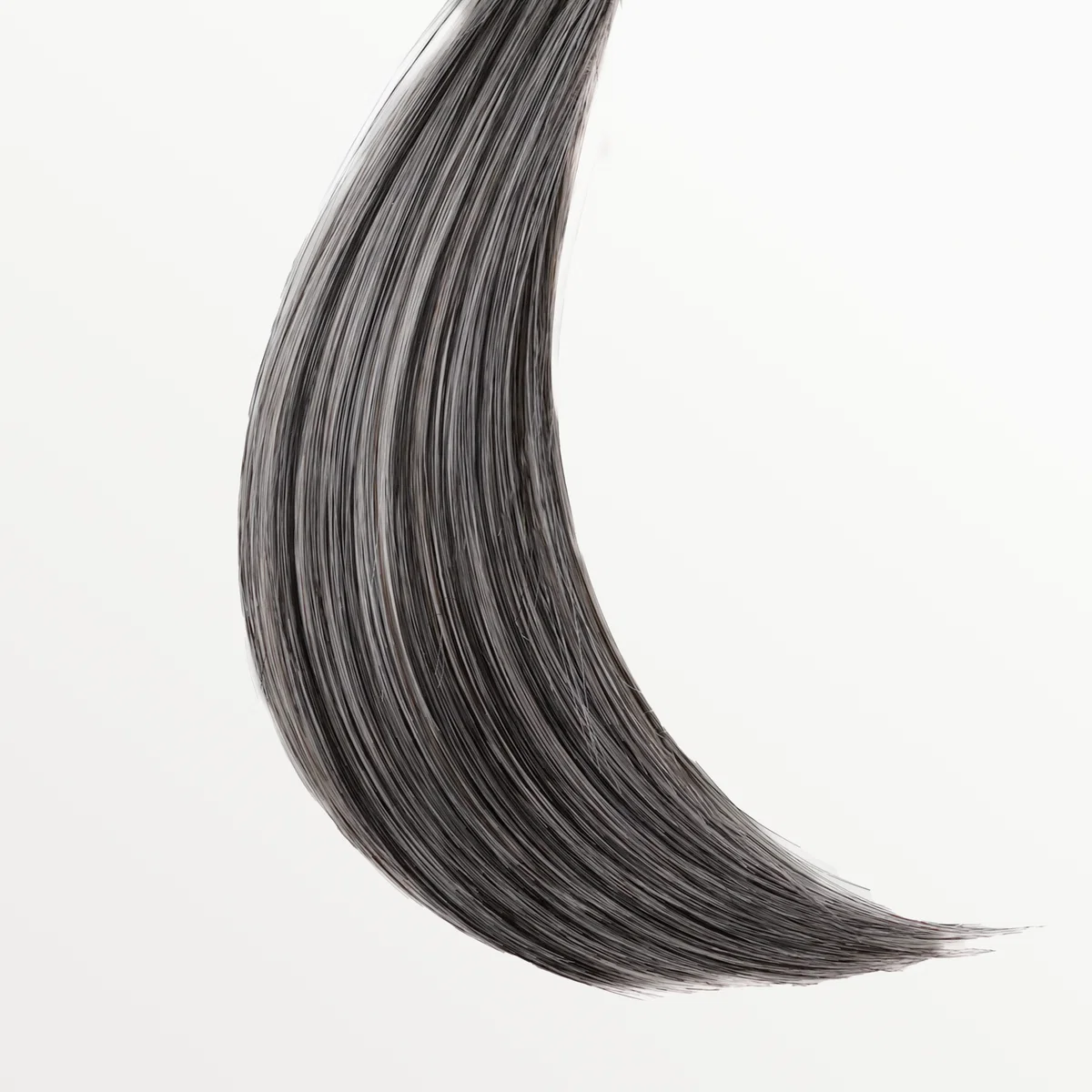 TressAllure Flawless Waves Heat-Friendly Synthetic Wig