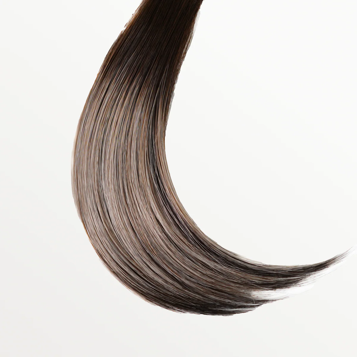Razor Cut Shag