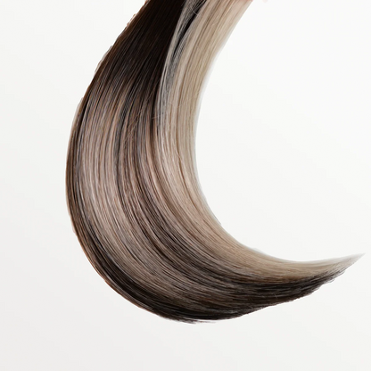 TressAllure Sizzle Heat Friendly Wig