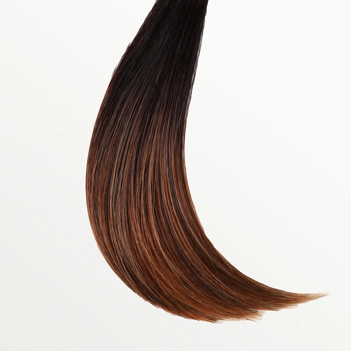Razor Cut Shag
