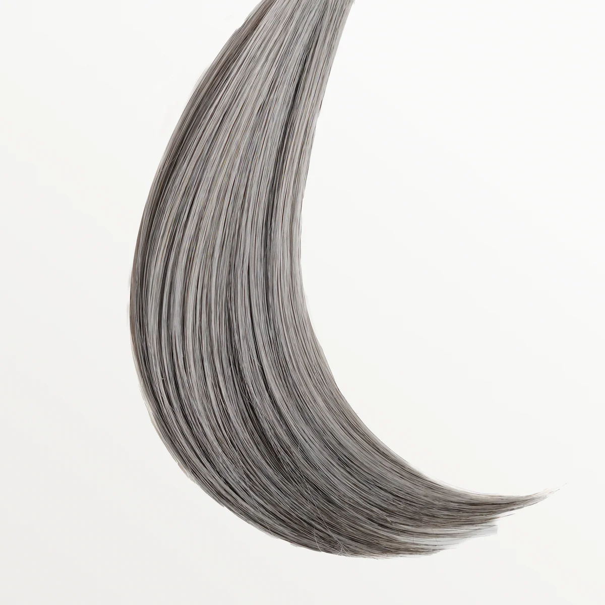 Razor Cut Shag
