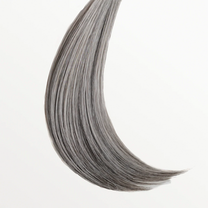 Razor Cut Shag