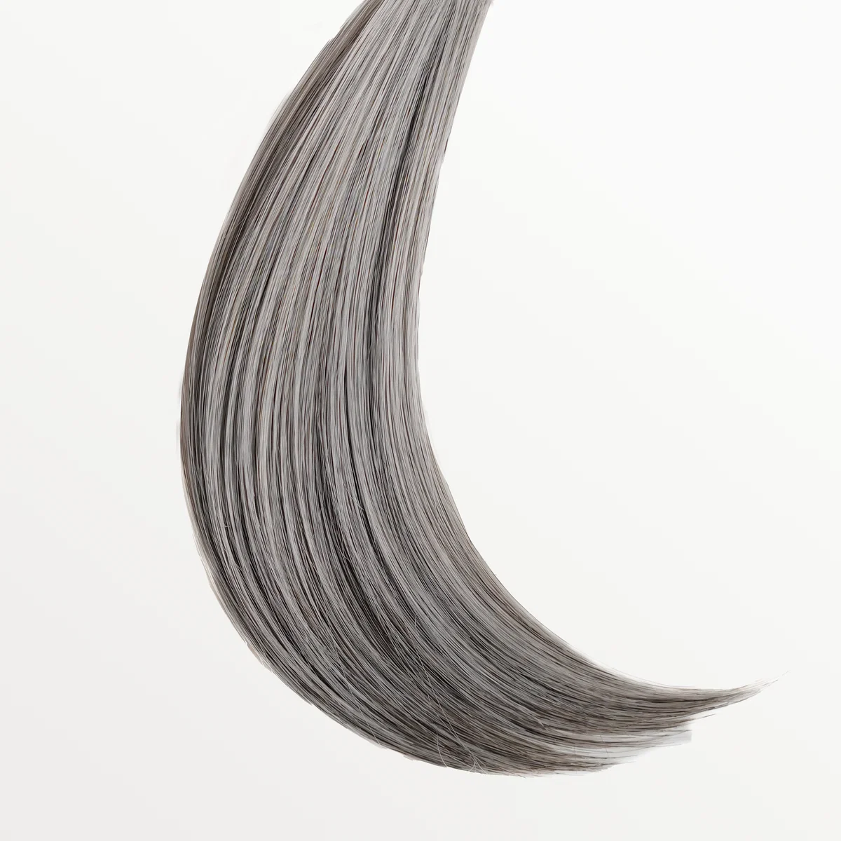 TressAllure Beach Wave Magic Heat Friendly Synthetic Wig