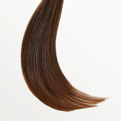 Razor Cut Shag