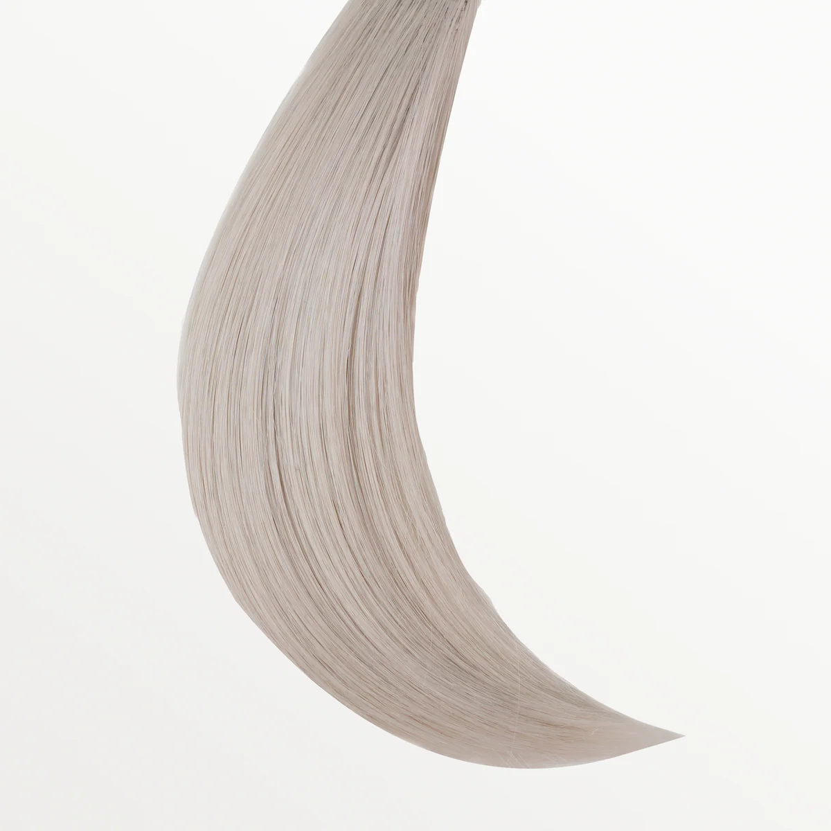 Razor Cut Shag